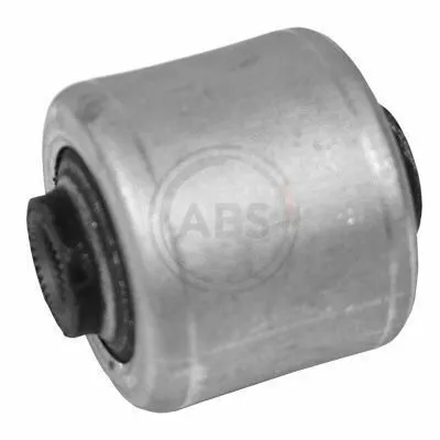Pagamento Sicuro A.B.S. 270064 Silentblock, Braccio della Sospensione