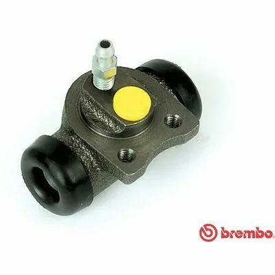 Solo Oggi BREMBO ESSENTIAL LINE A 12 157 Cilindretto Freno