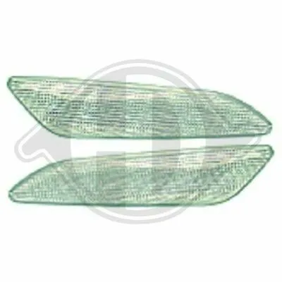 Direttamente Dal Produttore DIEDERICHS 3050077 Indicatore Direzione