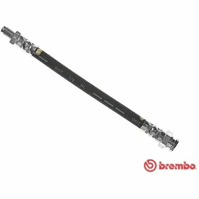 Di Tendenza BREMBO ESSENTIAL LINE T 23 090 Flessibile del Freno