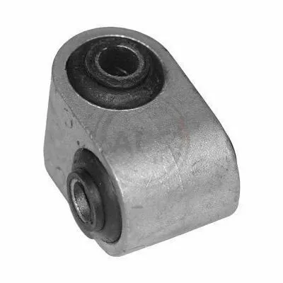 Consegna Rapida A.B.S. 270398 Silentblock, Barra Stabilizzatrice