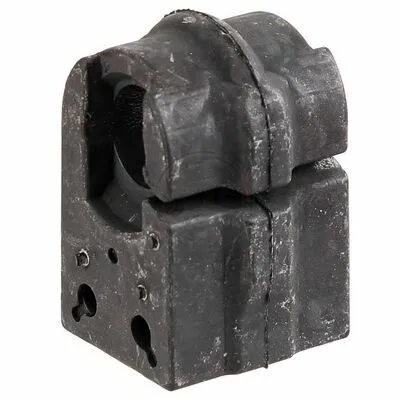 Offerta Speciale A.B.S. 271245 Silentblock, Barra Stabilizzatrice