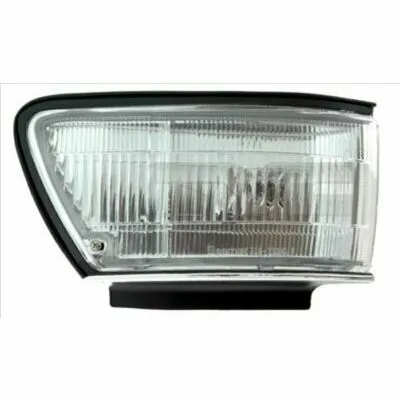 Prezzo Ridotto TYC 18-3310-05-2 Indicatore Direzione