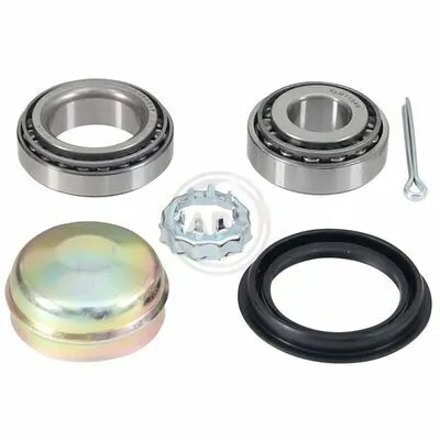 Prezzo Basso A.B.S. 200017 Kit Cuscinetto Ruota