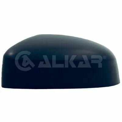 ALKAR 6341401 Copertura, Specchio Esterno Nuova Collezione