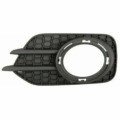 ABAKUS Depo 441-2518L-UD Griglia di Ventilazione, Paraurti Occasione Imperdibile