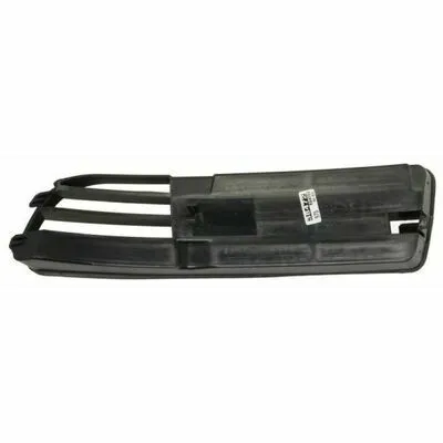BLIC 6502-07-0018996P Griglia di Ventilazione, Paraurti Offerta Speciale
