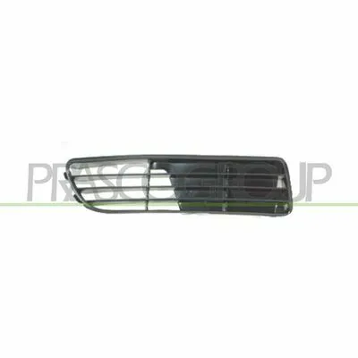 PRASCO AD0172123 Griglia di Ventilazione, Paraurti Scelto Dai Clienti