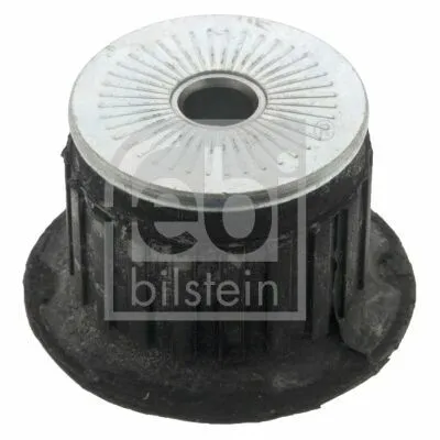 FEBI BILSTEIN 01927 Supporto, Corpo Assiale Prezzo Basso