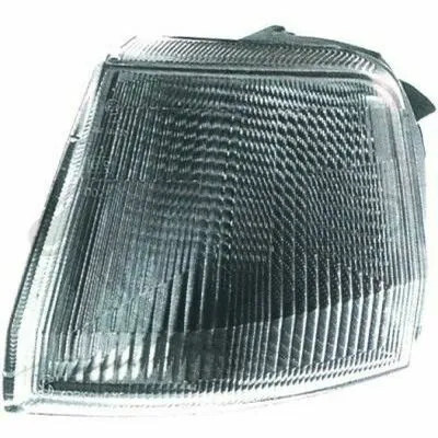 DIEDERICHS 4210072 Indicatore Direzione Scelto Dai Clienti