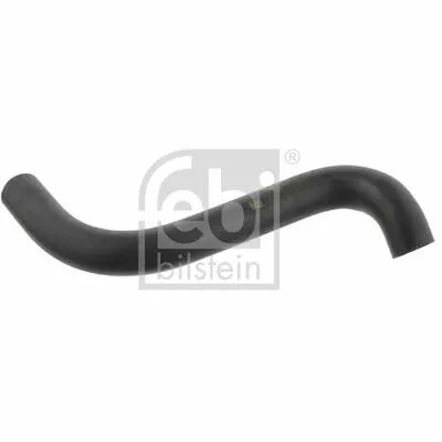 FEBI BILSTEIN 11421 Flessibile Radiatore Ultime Pezzi