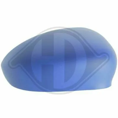 Prezzo Conveniente DIEDERICHS 3405228 Copertura, Specchio Esterno