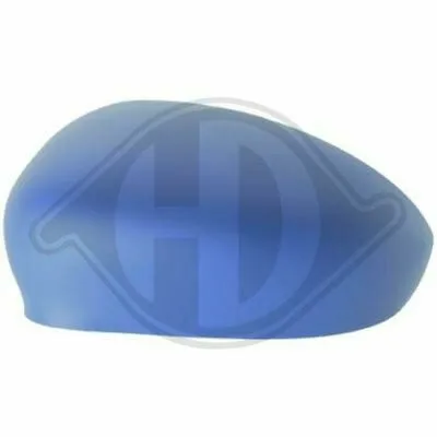 Prezzo Conveniente DIEDERICHS 3405229 Copertura, Specchio Esterno