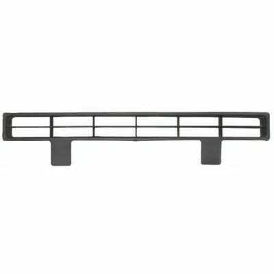 Compra Online BLIC 6502-07-3545997P Griglia di Ventilazione, Paraurti