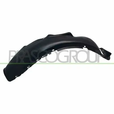 Nuovo Arrivo PRASCO VG3203604 Copertura, Passaruota
