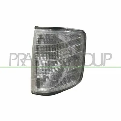 Novità PRASCO TYC ME0214016 Indicatore Direzione