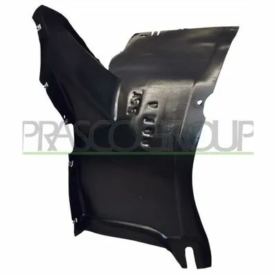 Esclusivo PRASCO Premium VG0363603 Copertura, Passaruota