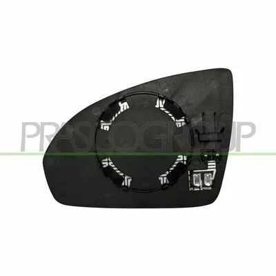 PRASCO ME3057505 Vetro Specchio Retrovisore Compra Online