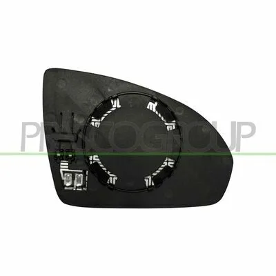 Offerta PRASCO ME3057506 Vetro Specchio Retrovisore