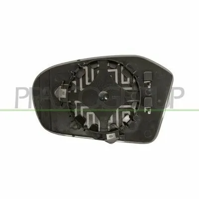 Compra Online PRASCO ME3247533 Vetro Specchio Retrovisore