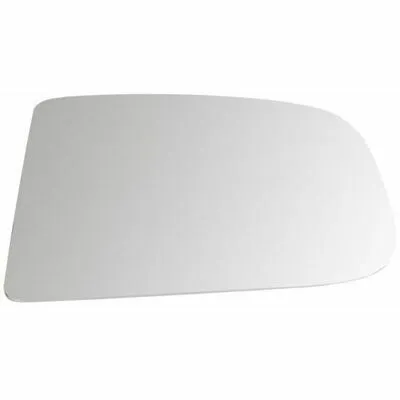 BLIC 6102-02-1231229 Vetro Specchio Retrovisore Promozione Esclusiva