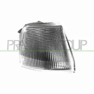 Reso Gratuito PRASCO TYC PG0054013 Indicatore Direzione