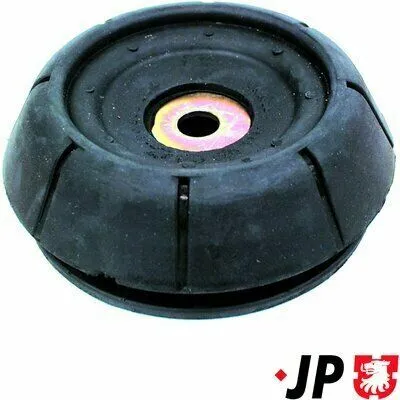 Offerta Del Giorno JP GROUP 1242401100 Supporto Ammortizzatore a Molla