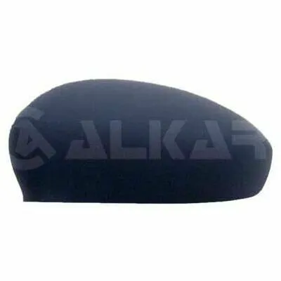 Professionale ALKAR 6341933 Copertura, Specchio Esterno