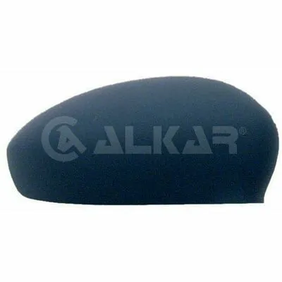 Ultima Occasione ALKAR 6342933 Copertura, Specchio Esterno