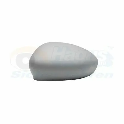 Promo Stagionale VAN WEZEL * HAGUS * 1604843 Copertura, Specchio Esterno