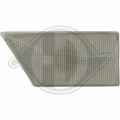 Sconto DIEDERICHS 1825077 Indicatore Direzione