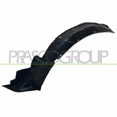 Promozione PRASCO FD0283604 Copertura, Passaruota