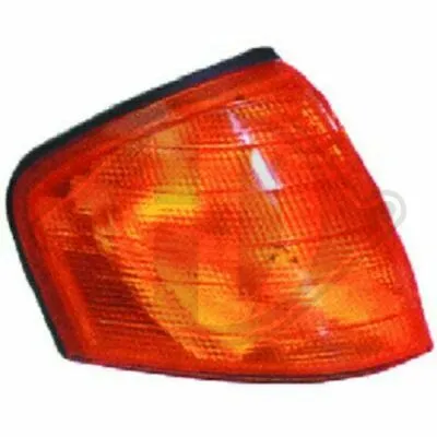 Promozione DIEDERICHS 1670071 Indicatore Direzione