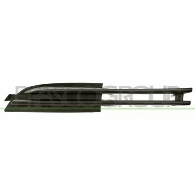 PRASCO BM0202123 Griglia di Ventilazione, Paraurti Miglior Prezzo