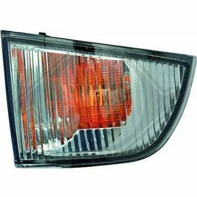 DIEDERICHS 3494726 Indicatore Direzione Offerta Lampo