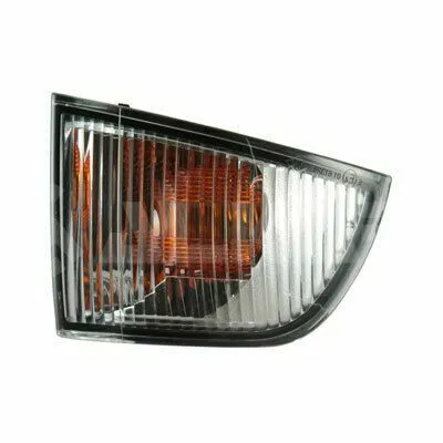 ALKAR 6202249 Indicatore Direzione Ultimissimo Modello