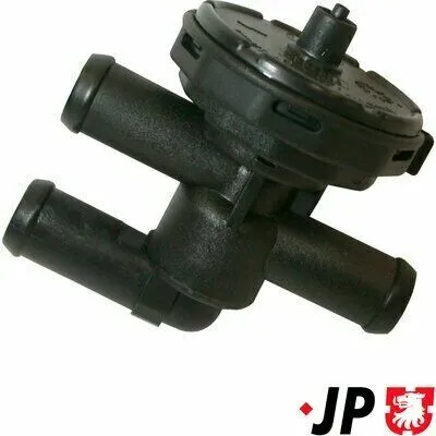JP GROUP 1226400100 Valvola Regolazione Refrigerante Scelto Dai Clienti