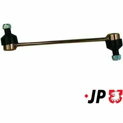 Scelto Dai Clienti JP GROUP 1240400700 Asta/Puntone, Sospensione Ruote