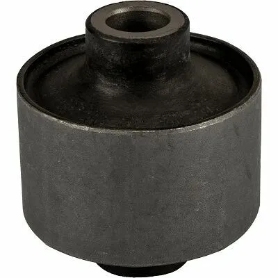 Saldi TRW JBU717 Silentblock, Braccio della Sospensione