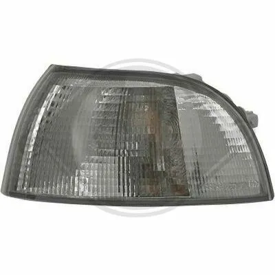Prezzo Basso DIEDERICHS HD Tuning 3452171 Indicatore Direzione