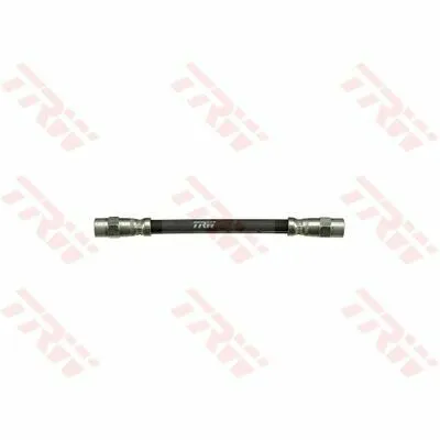 Miglior Prezzo TRW PHA286 Flessibile del Freno