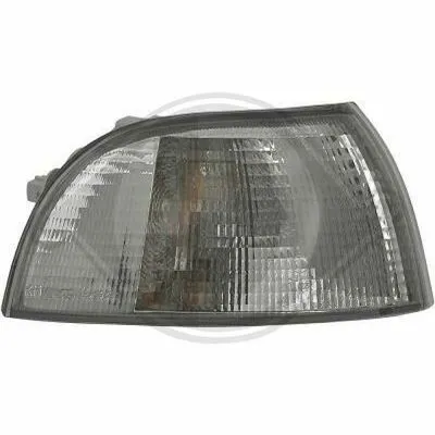 DIEDERICHS HD Tuning 3452170 Indicatore Direzione Ultimissimo Modello