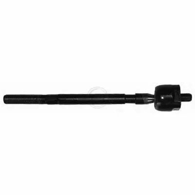 A.B.S. 240227 Testa Barra d‘Accoppiamento Offerta Speciale
