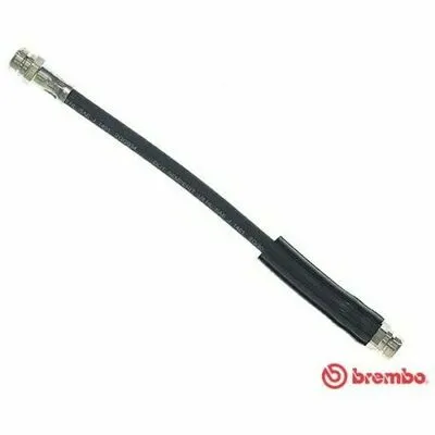 Prezzo Ridotto BREMBO ESSENTIAL LINE T 85 143 Flessibile del Freno