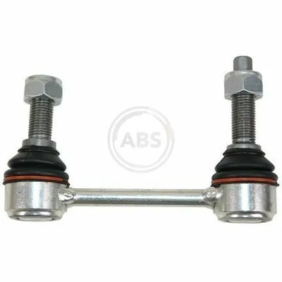 Offerta Speciale A.B.S. 260566 Asta/Puntone, Sospensione Ruote