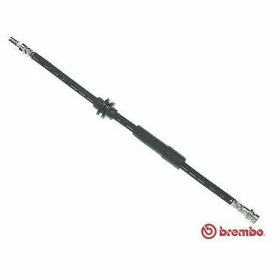 Super Prezzo BREMBO ESSENTIAL LINE T 24 120 Flessibile del Freno