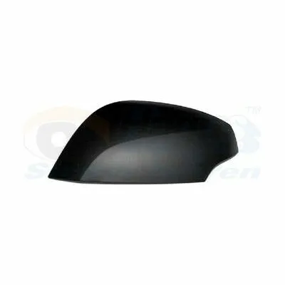 VAN WEZEL * HAGUS * 4377843 Copertura, Specchio Esterno Ultima Occasione