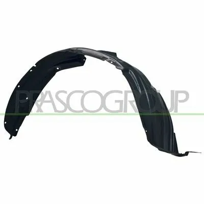 Prezzo Di Fabbrica PRASCO TY2833603 Copertura, Passaruota