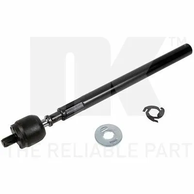 Soddisfatti O Rimborsati NK 5033720 Testa Barra d‘Accoppiamento