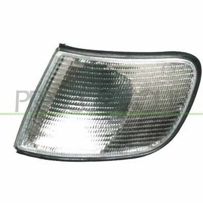 Occasione Imperdibile PRASCO TYC AD0294014 Indicatore Direzione